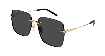 Gucci GG1955SA Gold 001 889652570488