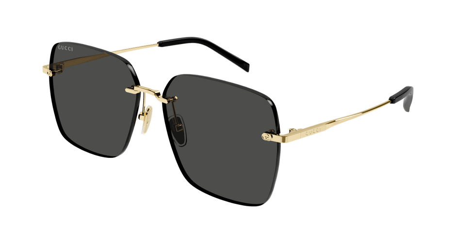 Gucci GG1955SA Gold 001 889652570488