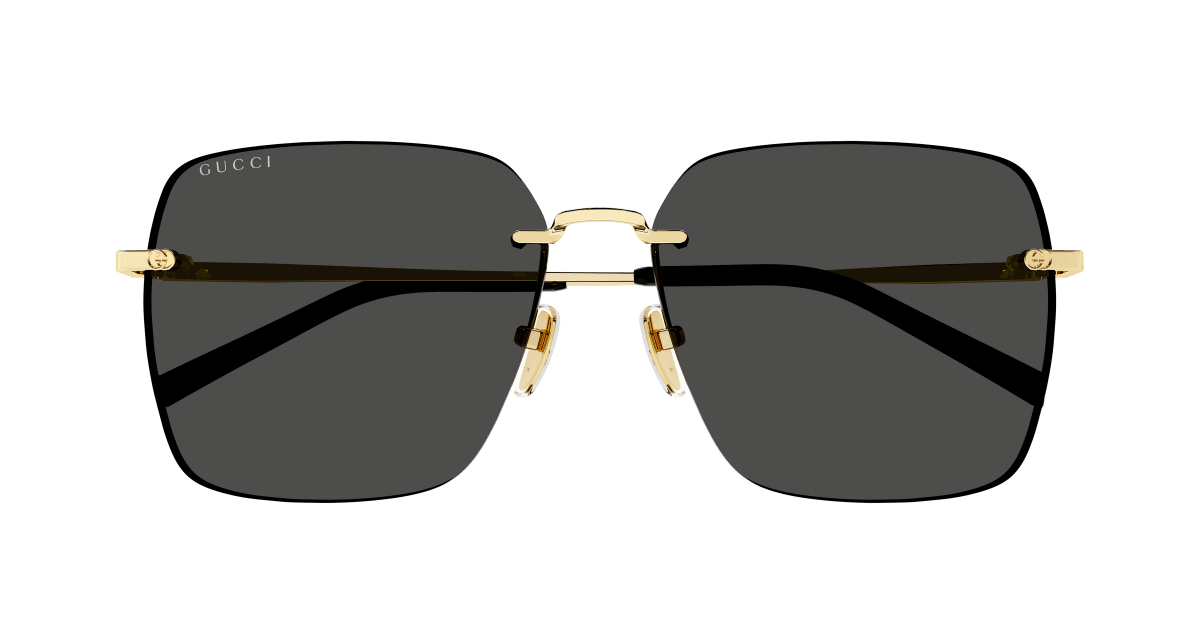 Gucci GG1955SA Gold 001 889652570488