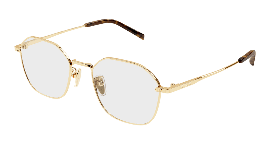 Gucci GG1956OK Gold 889652570525