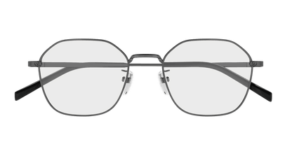 Gucci GG1956OK Gunmetal 889652570549