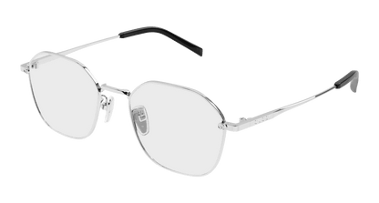 Gucci GG1956OK Silver 889652570532