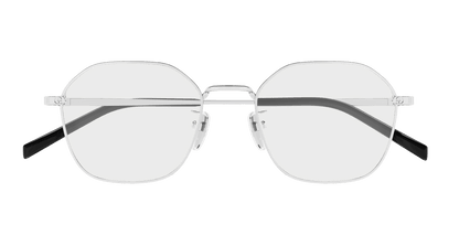 Gucci GG1956OK Silver 889652570532