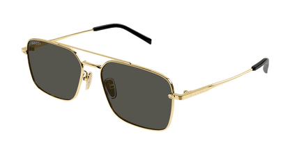 Gucci GG1957SA Gold 001 889652570556