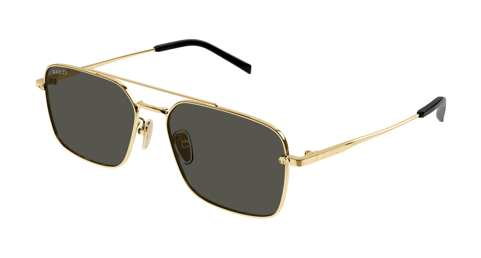 Gucci GG1957SA Gold 001 889652570556