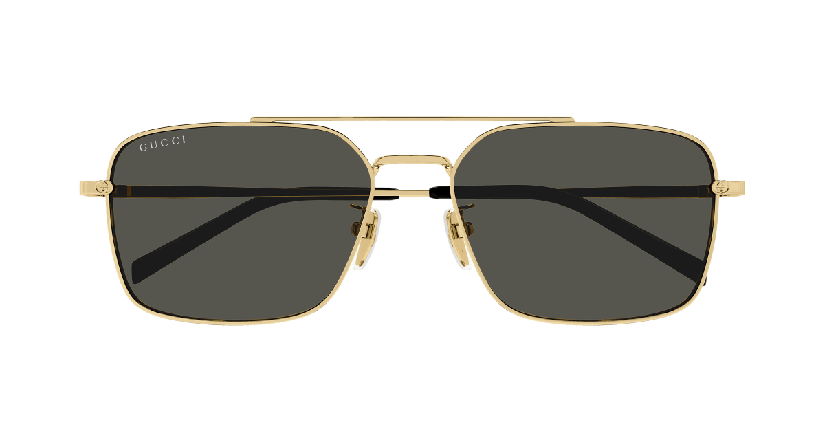 Gucci GG1957SA Gold 001 889652570556