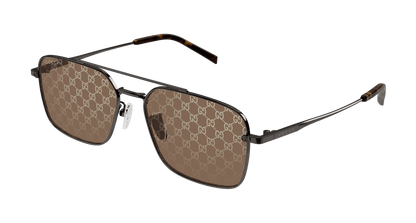 Gucci GG1957SA Grey 889652570594