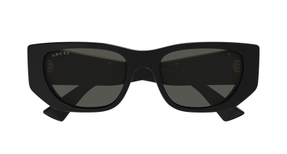 Gucci GG1959S Black 889652568553