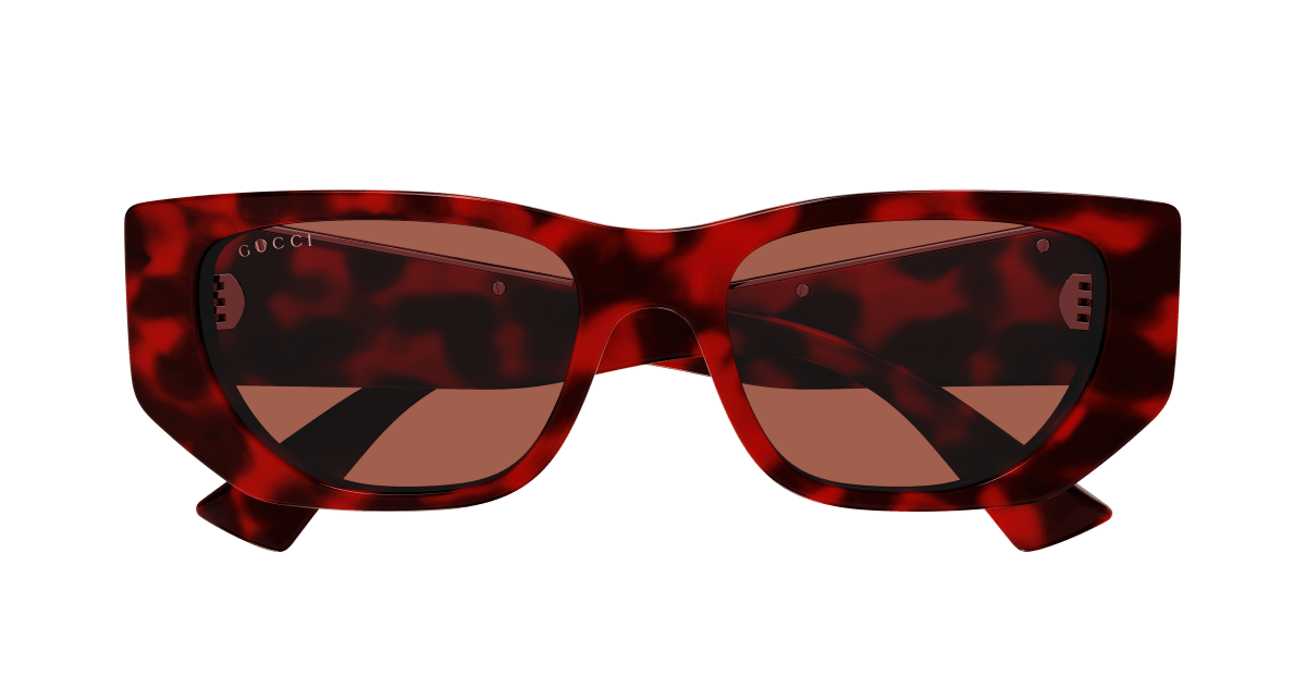 Gucci GG1959S Havana 003 889652568577