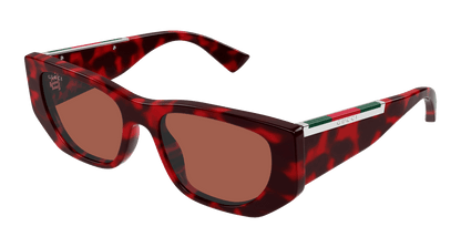 Gucci GG1959S Havana 003 889652568577