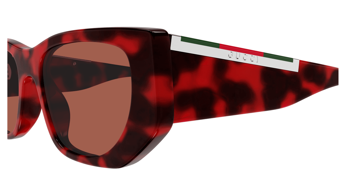 Gucci GG1959S Havana 003 889652568577