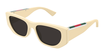 Gucci GG1959S Ivory 889652568584