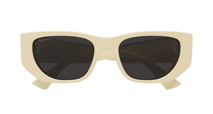 Gucci GG1959S Ivory 889652568584