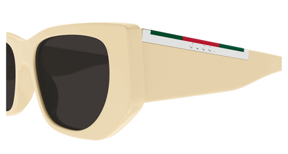 Gucci GG1959S Ivory 889652568584
