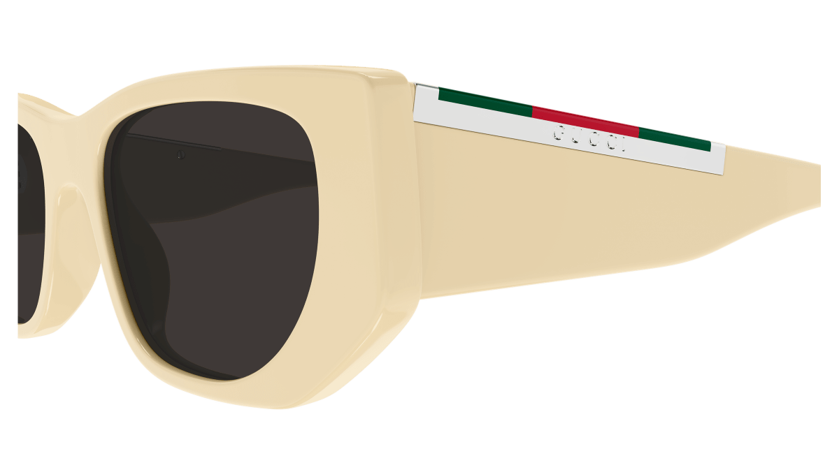 Gucci GG1959S Ivory 889652568584