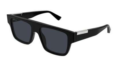 Gucci GG1960S Black 001 889652568591