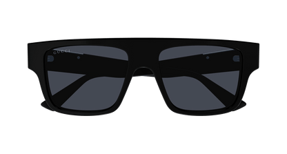 Gucci GG1960S Black 001 889652568591