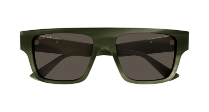 Gucci GG1960S Green 889652568638