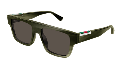 Gucci GG1960S Green 889652568638