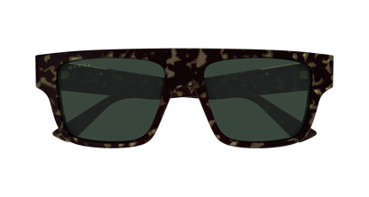 Gucci GG1960S Havana 004 889652568621