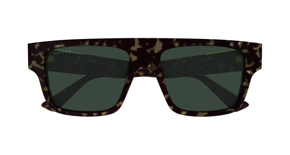 Gucci GG1960S Havana 004 889652568621