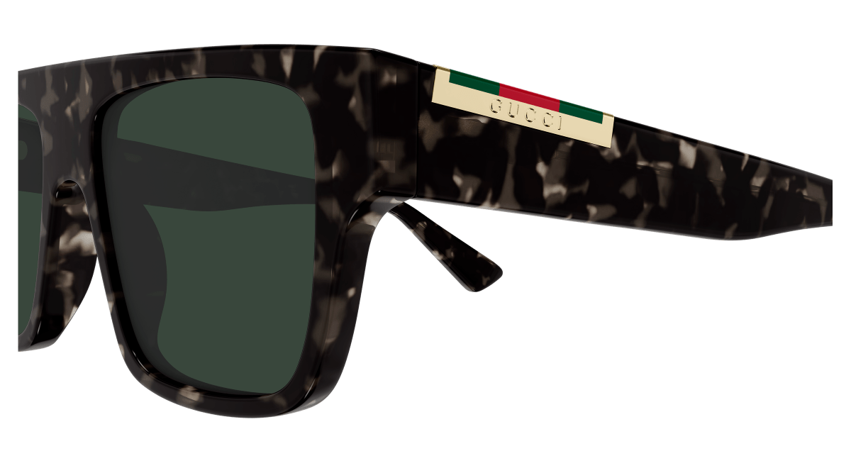 Gucci GG1960S Havana 004 889652568621