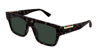 Gucci GG1960S Havana 004 889652568621