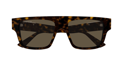 Gucci GG1960S Havana 007 889652570730