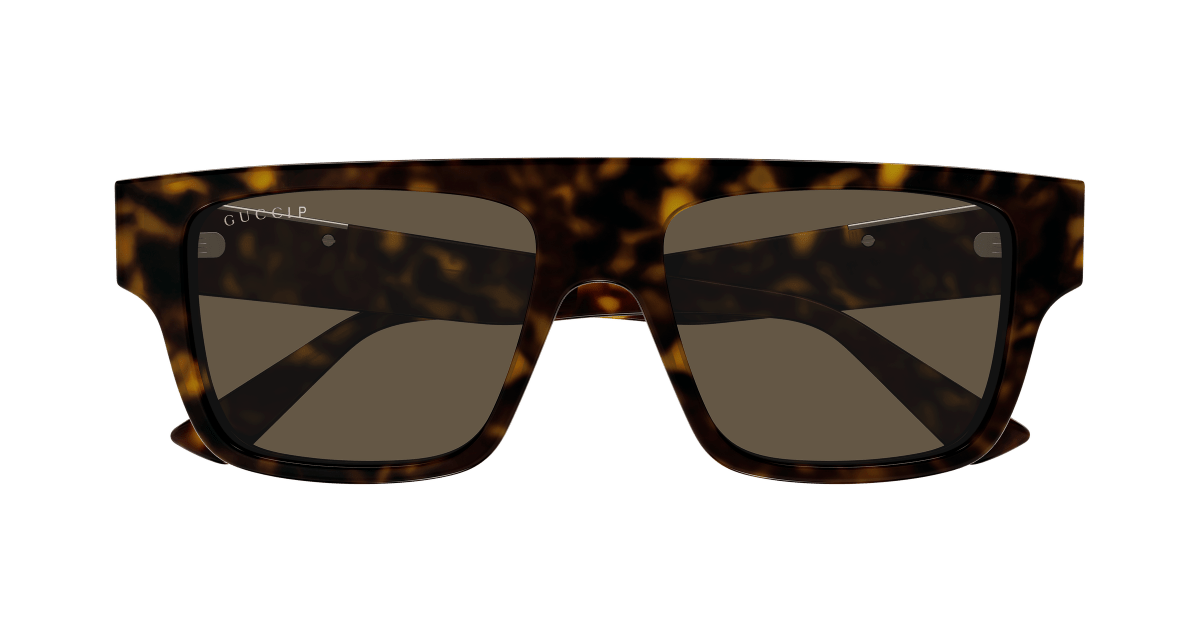 Gucci GG1960S Havana 007 889652570730