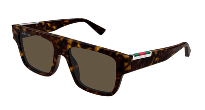 Gucci GG1960S Havana 007 889652570730