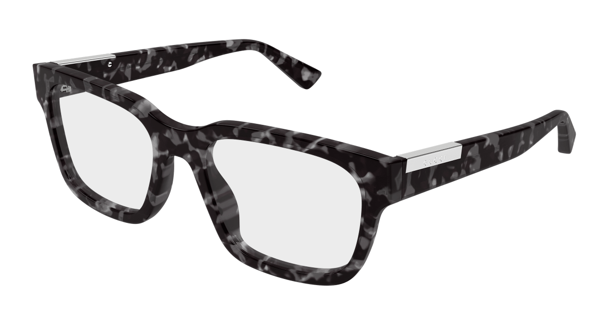 Gucci GG1961O Havana 002 889652568522