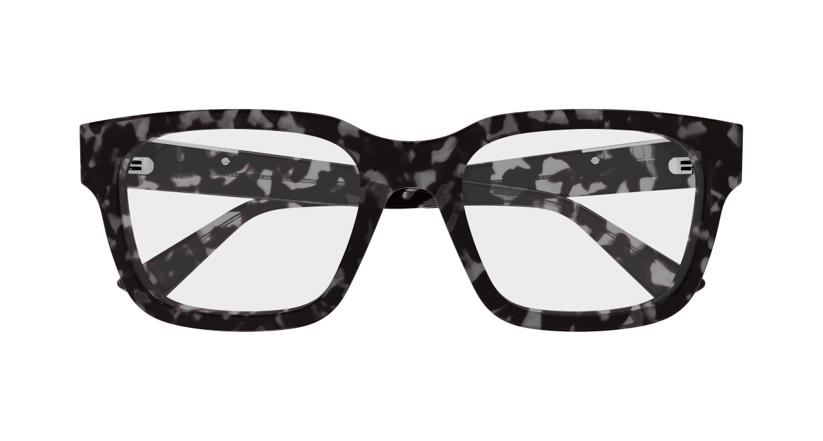 Gucci GG1961O Havana 002 889652568522