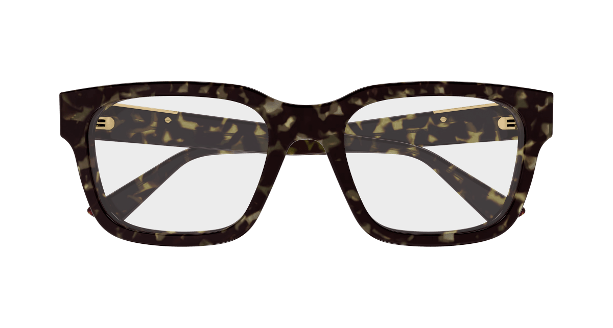 Gucci GG1961O Havana 003 889652568539