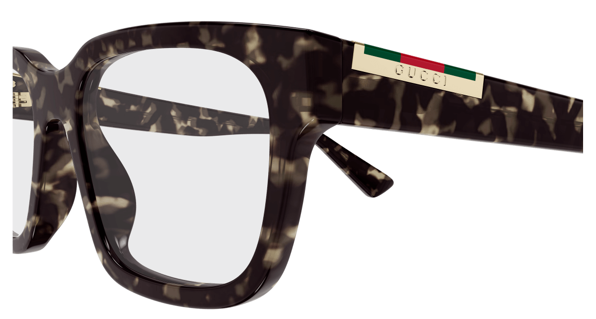 Gucci GG1961O Havana 003 889652568539