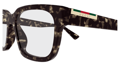 Gucci GG1961O Havana 003 889652568539