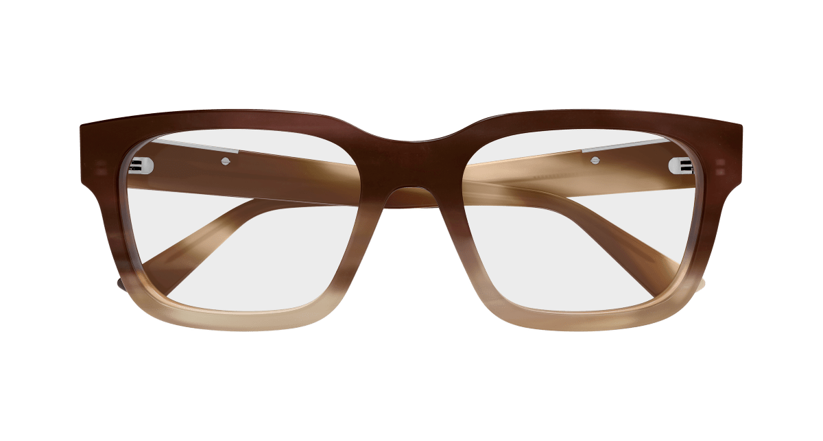 Gucci GG1961O Havana 004 889652568546