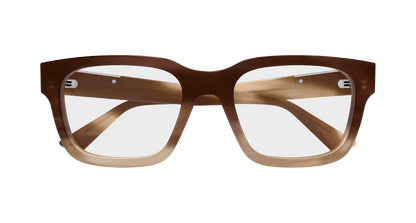 Gucci GG1961O Havana 004 889652568546