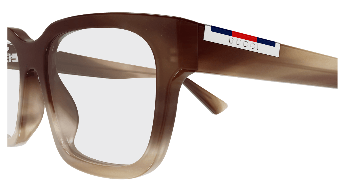 Gucci GG1961O Havana 004 889652568546