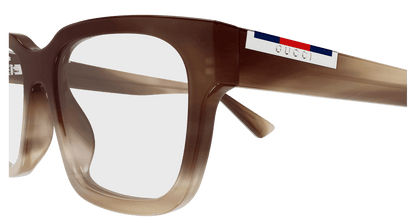 Gucci GG1961O Havana 004 889652568546
