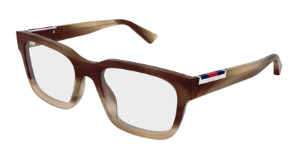 Gucci GG1961O Havana 004 889652568546