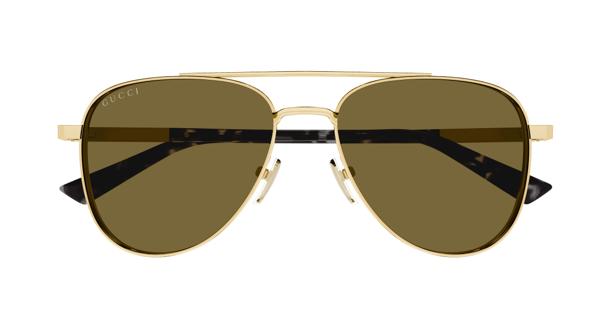 Gucci GG1962S Gold 004 889652568751