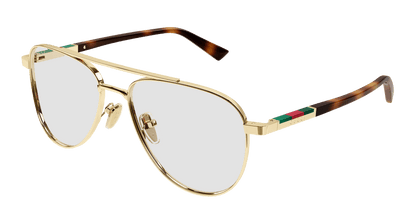 Gucci GG1962S Gold 005 889652568768