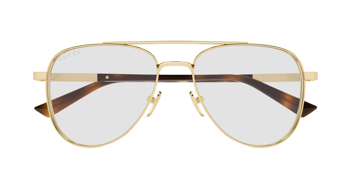 Gucci GG1962S Gold 005 889652568768