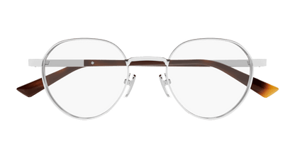 Gucci GG1963O Silver 003 889652568799