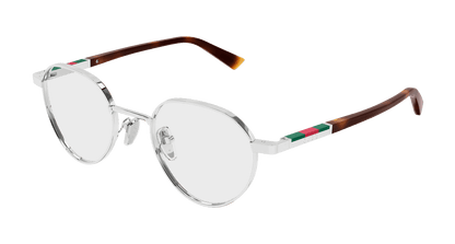 Gucci GG1963O Silver 003 889652568799