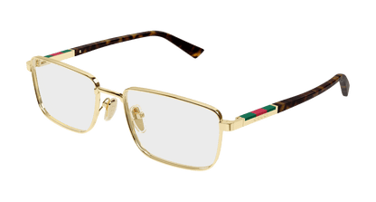 Gucci GG1964O Gold 889652568812