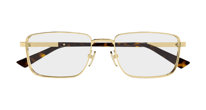 Gucci GG1964O Gold 889652568812