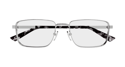 Gucci GG1964O Gunmetal 889652568829