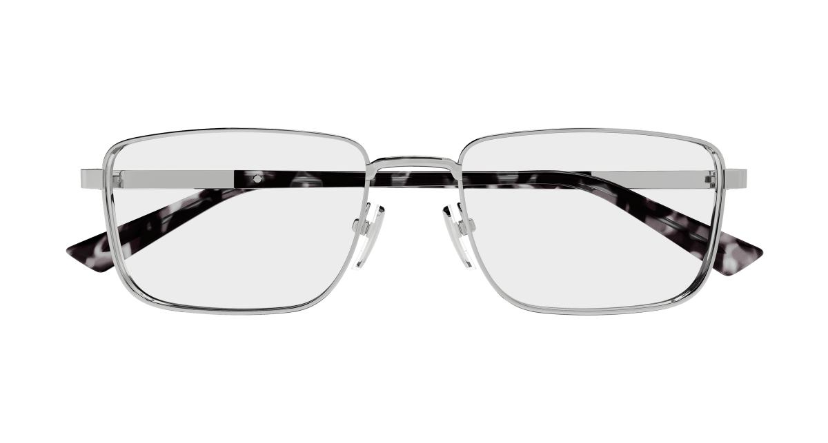 Gucci GG1964O Gunmetal 889652568829