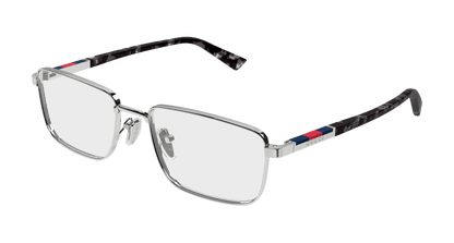 Gucci GG1964O Gunmetal 889652568829